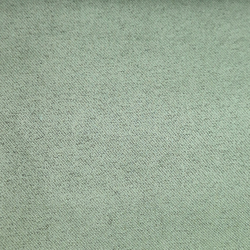 Čalounická recyklovaná látka Samoa Resuede