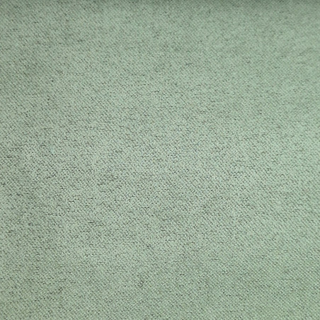 Čalounická recyklovaná látka Samoa Resuede