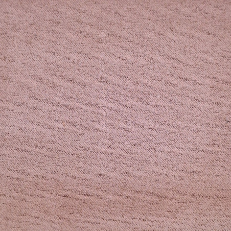 Čalounická recyklovaná látka Samoa Resuede