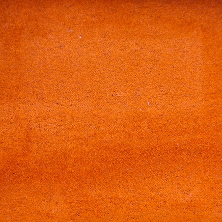 Čalounická recyklovaná látka Samoa Resuede (col. 44)