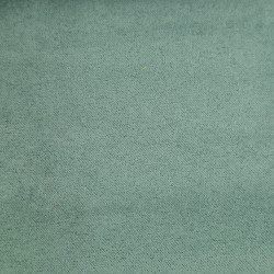 Čalounická recyklovaná látka Samoa Resuede