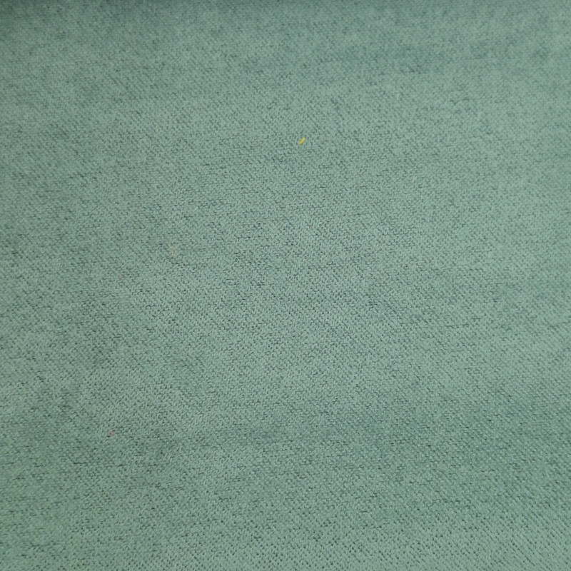 Čalounická recyklovaná látka Samoa Resuede