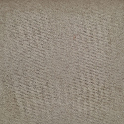 Čalounická recyklovaná látka Samoa Resuede