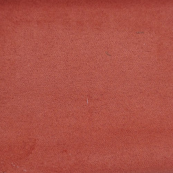 Čalounická recyklovaná látka Samoa Resuede