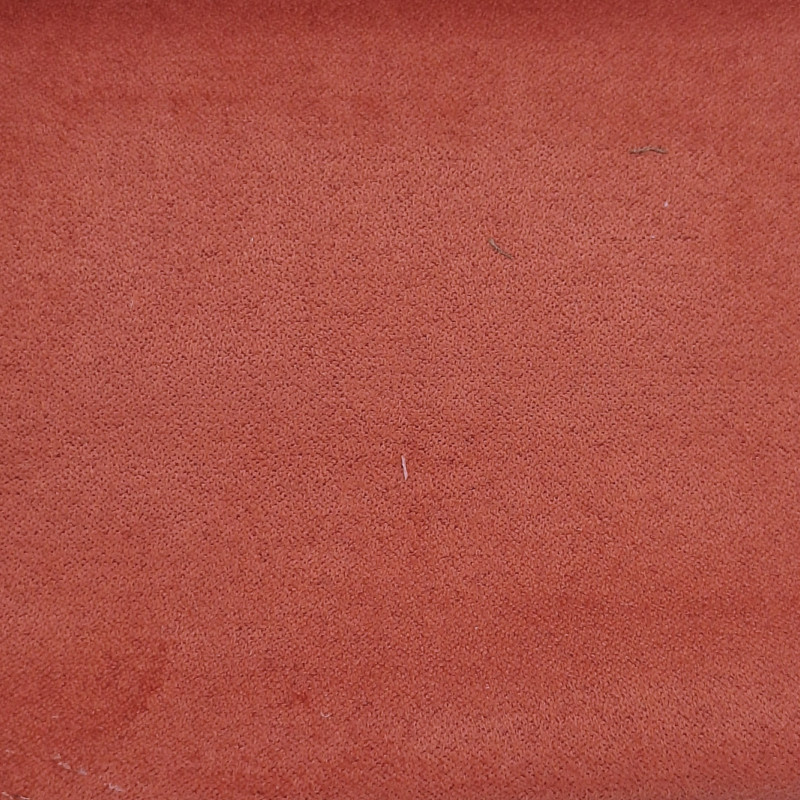 Čalounická recyklovaná látka Samoa Resuede