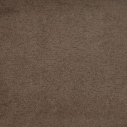 Čalounická recyklovaná látka Samoa Resuede