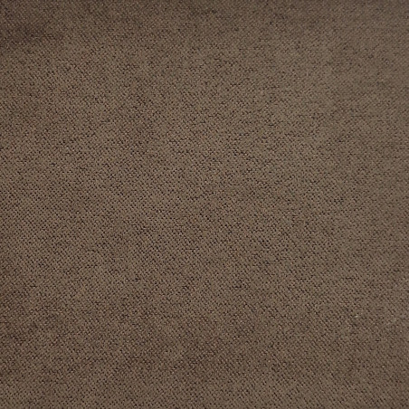 Čalounická recyklovaná látka Samoa Resuede (col. 30)