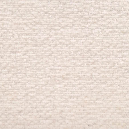 Čalounická látka Samoa Planeta