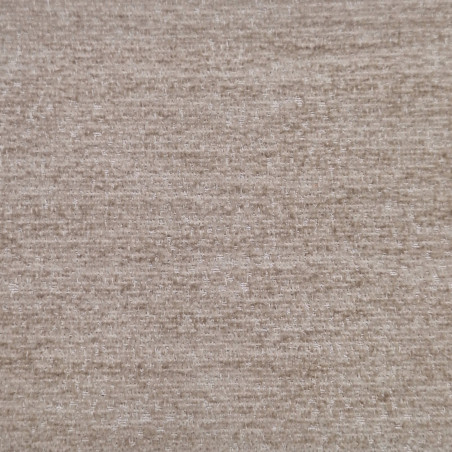 Čalounická látka Samoa Planeta