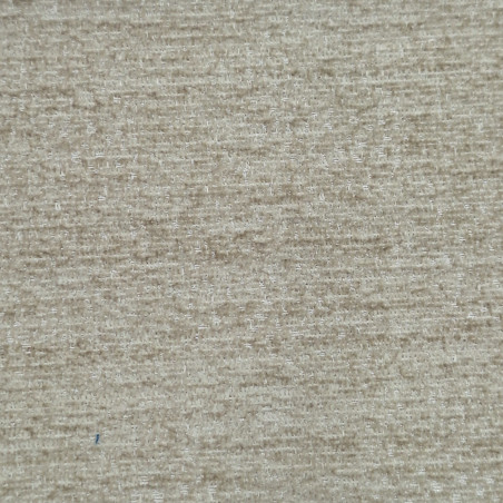 Čalounická látka Samoa Planeta