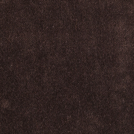 Sametová látka Abitex Fenice (col. 401)