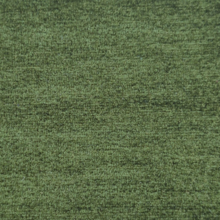 Čalounická látka Samoa Planeta