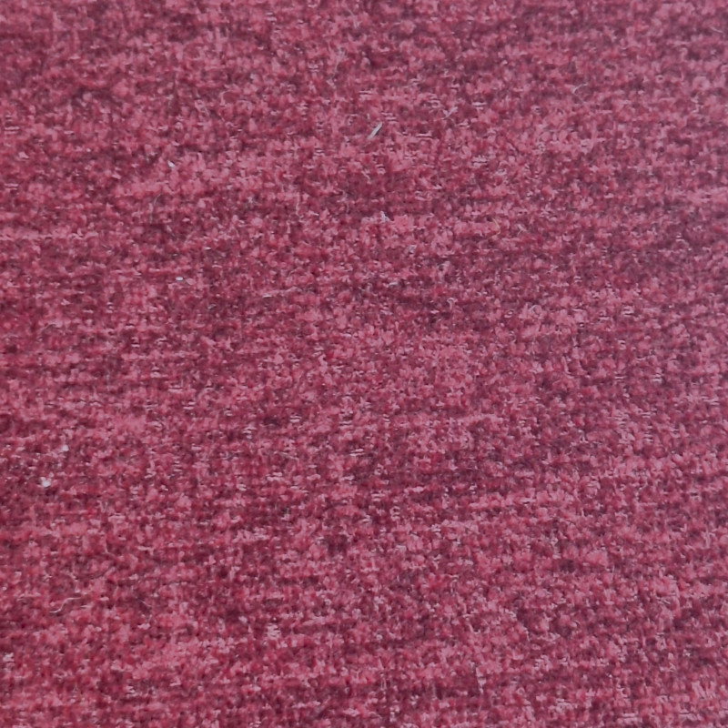 Čalounická látka Samoa Planeta