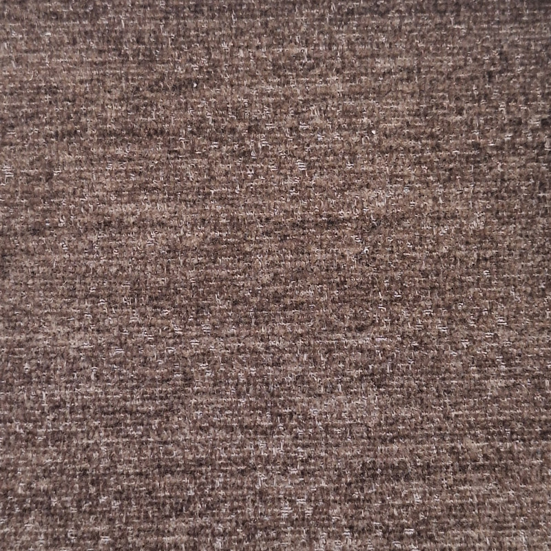 Čalounická látka Samoa Planeta