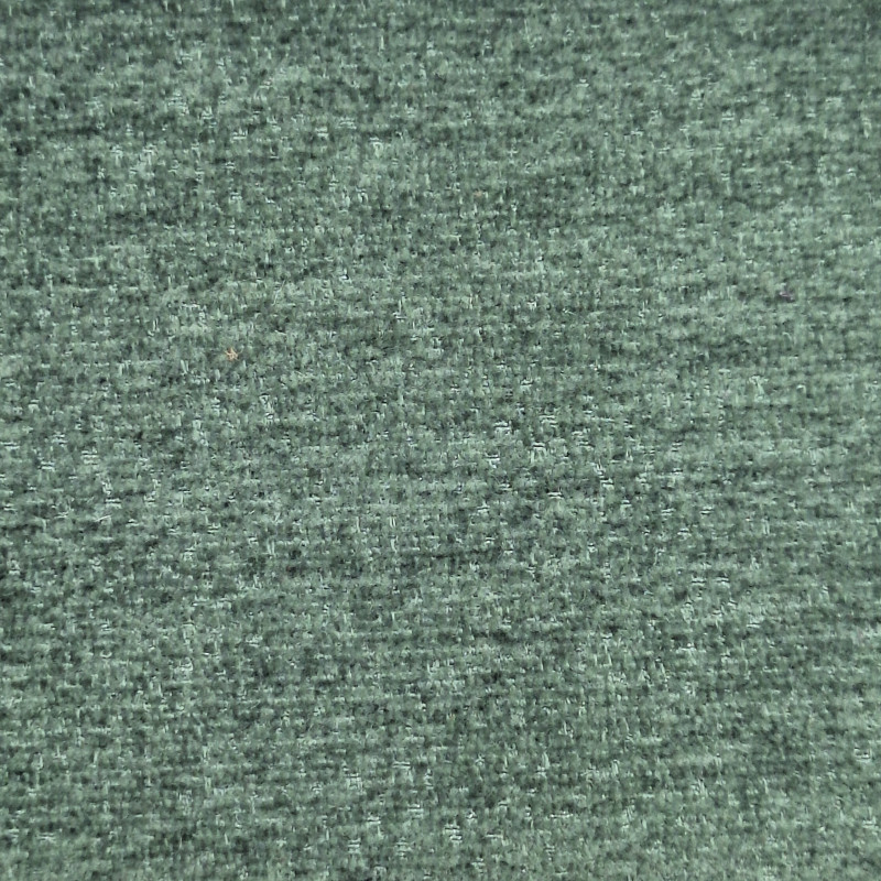 Čalounická látka Samoa Planeta