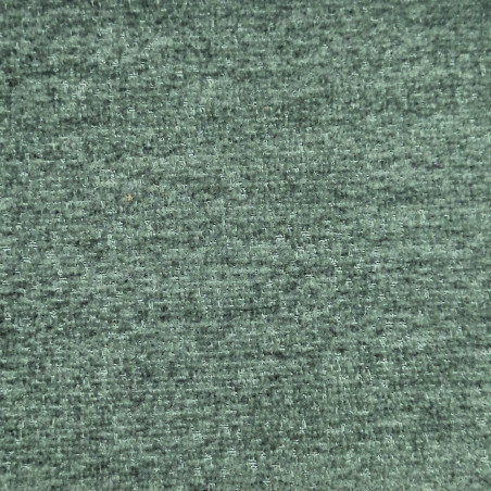 Čalounická látka Samoa Planeta