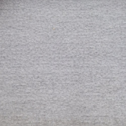 Čalounická látka Samoa Planeta