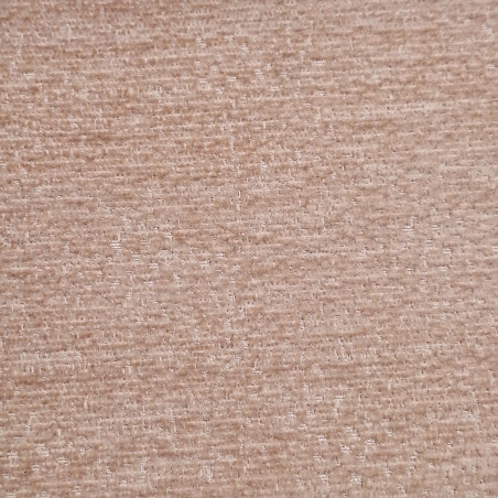 Čalounická látka Samoa Planeta