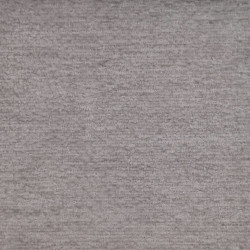 Čalounická látka Samoa Planeta