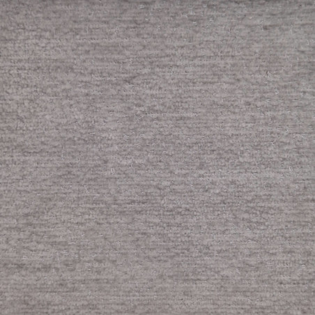 Čalounická látka Samoa Planeta