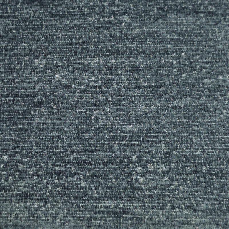 Čalounická látka Samoa Planeta