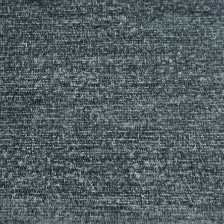 Čalounická látka Samoa Planeta