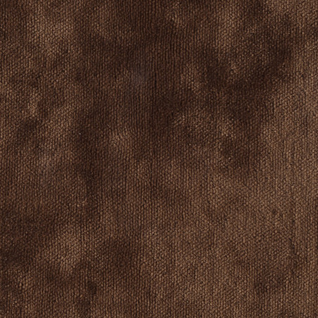 Sametová látka Abitex Fenice (col. 403)