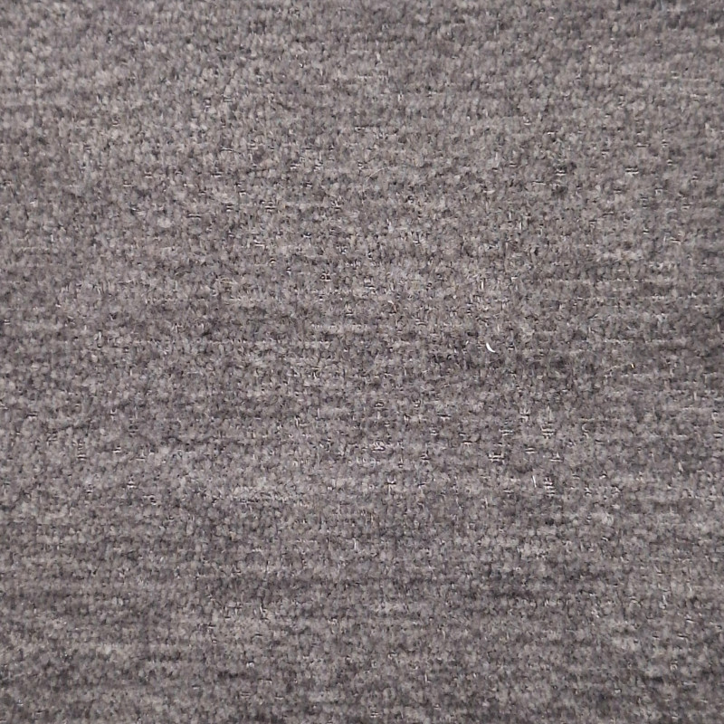 Čalounická látka Samoa Planeta