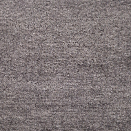 Čalounická látka Samoa Planeta