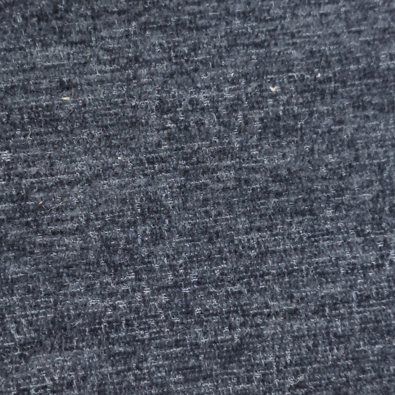 Čalounická látka Samoa Planeta