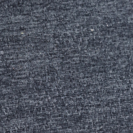 Čalounická látka Samoa Planeta