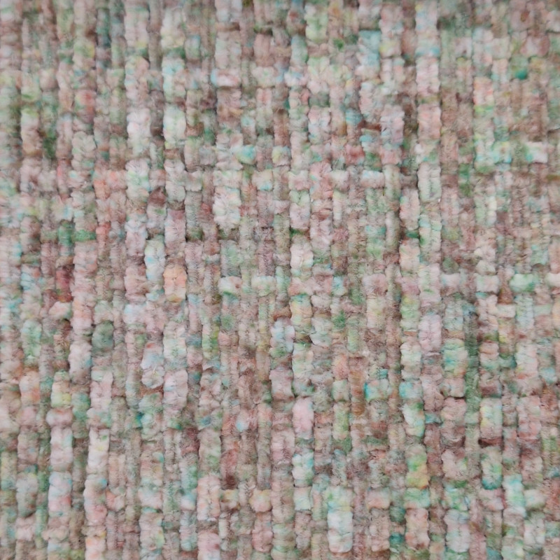 Čalounická látka Samoa Cachemire