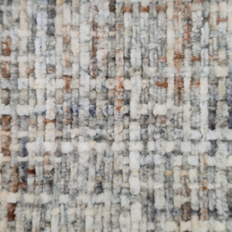 Čalounická látka Samoa Cachemire