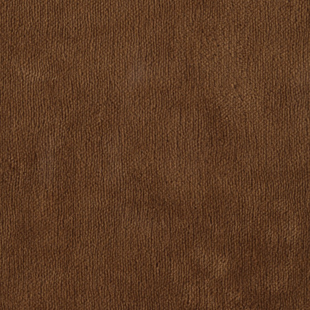 Sametová látka Abitex Fenice (col. 407)