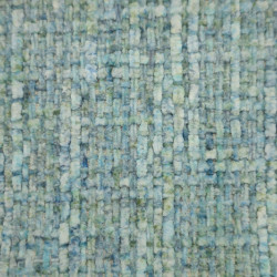 Čalounická látka Samoa Cachemire