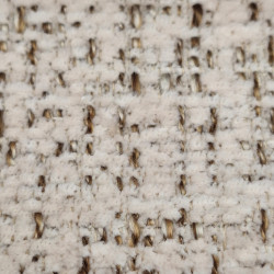 Čalounická látka Samoa Cruise