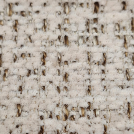 Čalounická látka Samoa Cruise