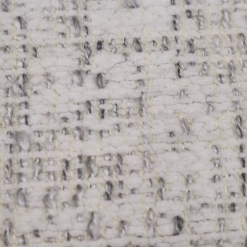 Čalounická látka Samoa Cruise