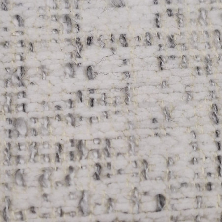 Čalounická látka Samoa Cruise