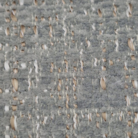 Čalounická látka Samoa Cruise