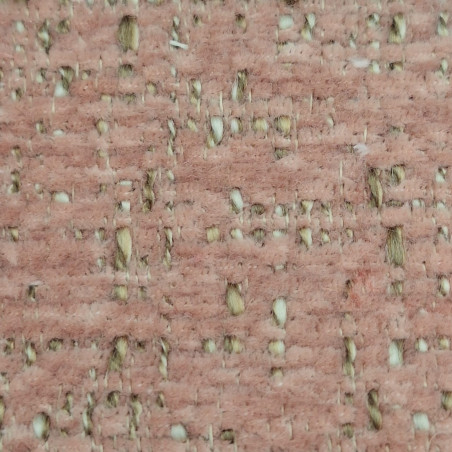 Čalounická látka Samoa Cruise