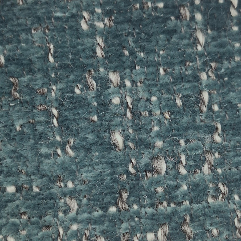 Čalounická látka Samoa Cruise