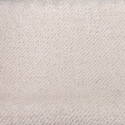 Čalounická látka Samoa Tailor