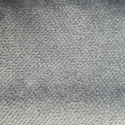 Čalounická látka Samoa Tailor