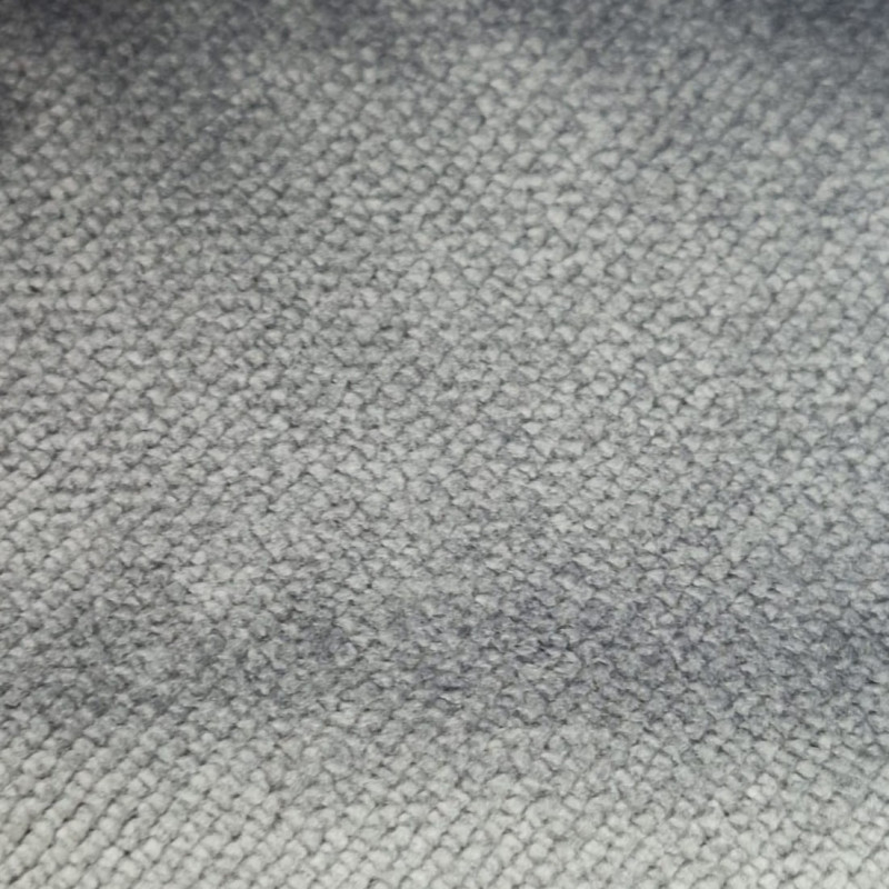 Čalounická látka Samoa Tailor