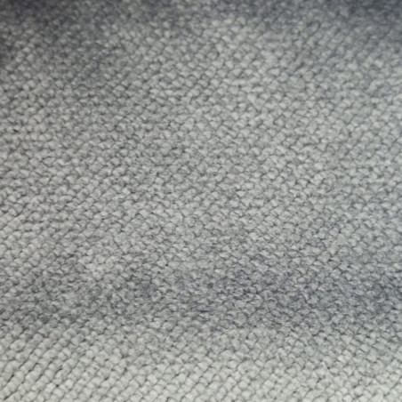 Čalounická látka Samoa Tailor