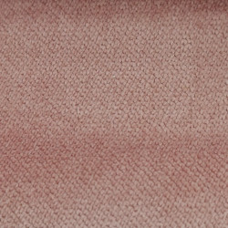 Čalounická látka Samoa Tailor