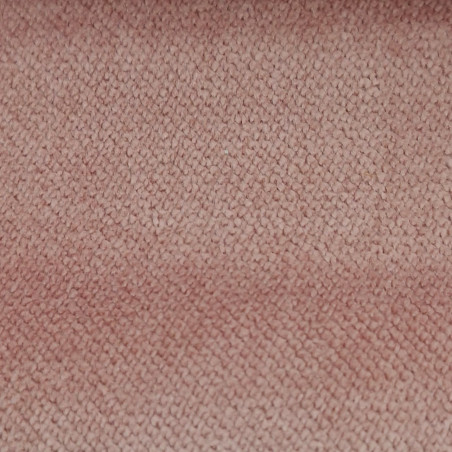 Čalounická látka Samoa Tailor