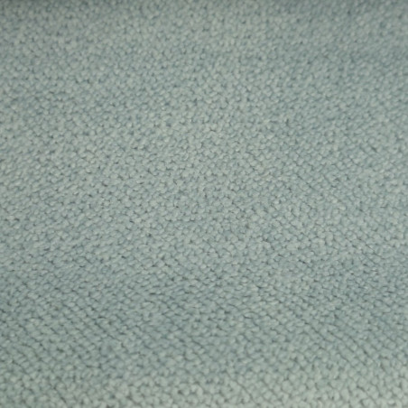 Čalounická látka Samoa Tailor