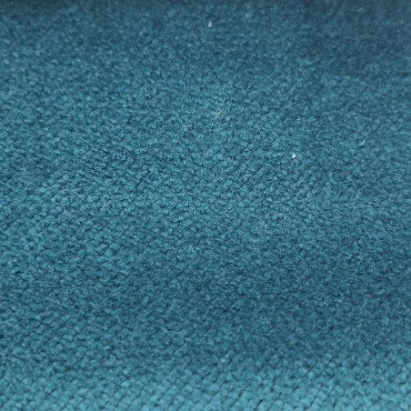 Čalounická látka Samoa Tailor